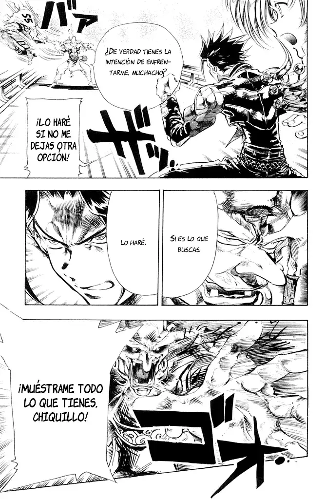 Capitulo 31 page 4