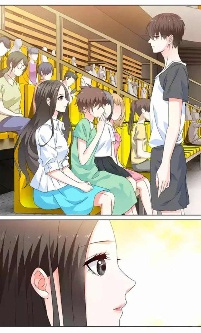 Capitulo 35 page 12