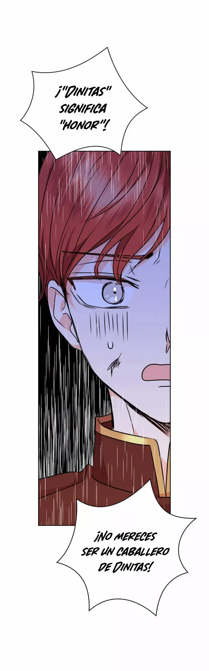 Capitulo 13 page 37