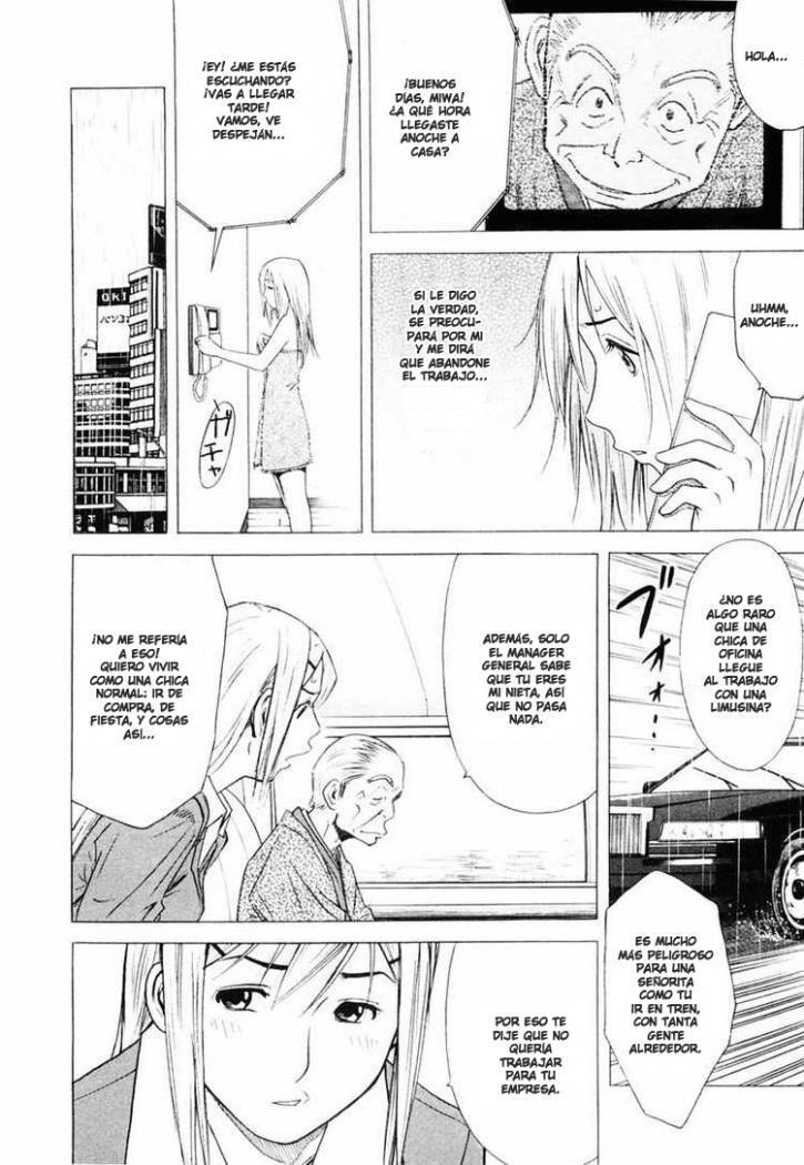 Capitulo 3 page 4