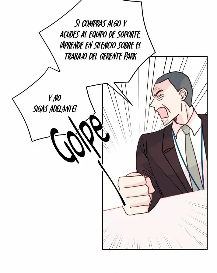 Capitulo 43 page 31