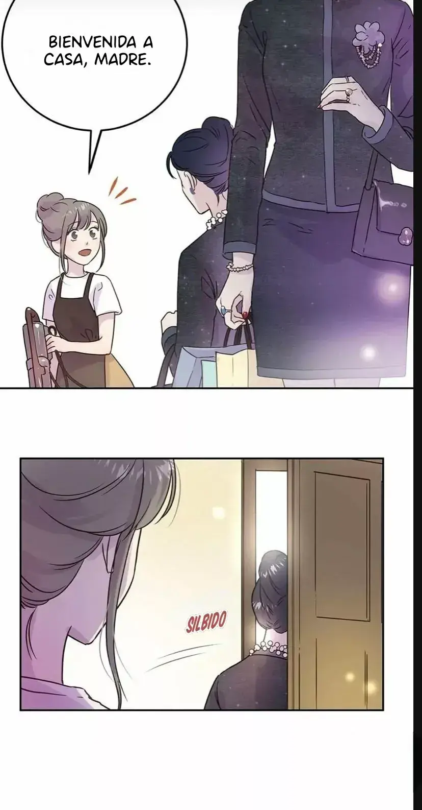 Capitulo 5 page 8