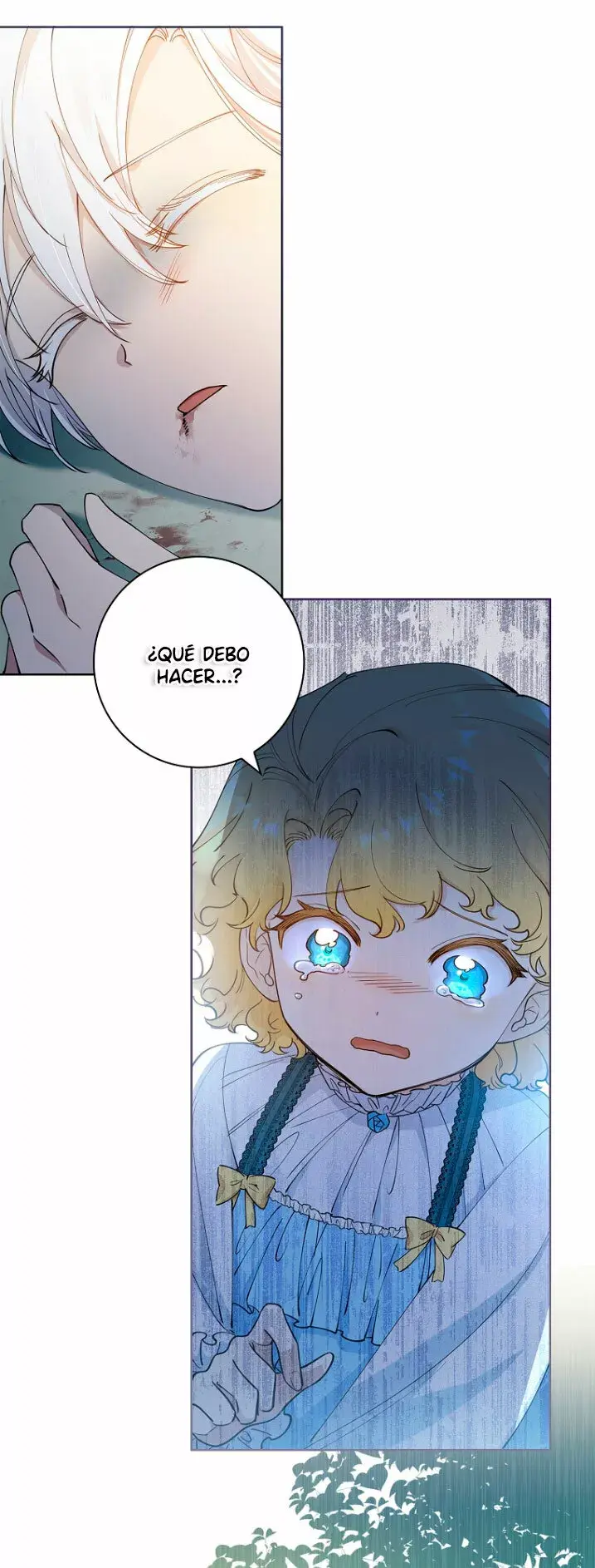 Capitulo 14.1 page 5