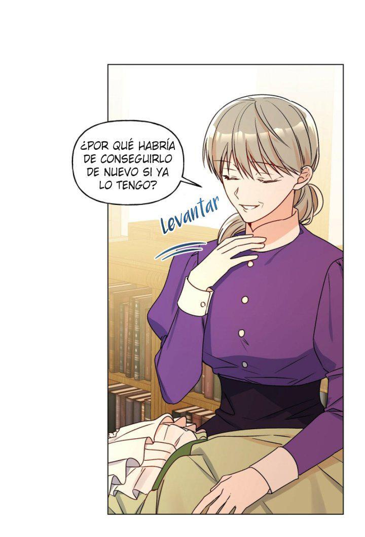 Capitulo 32 page 22