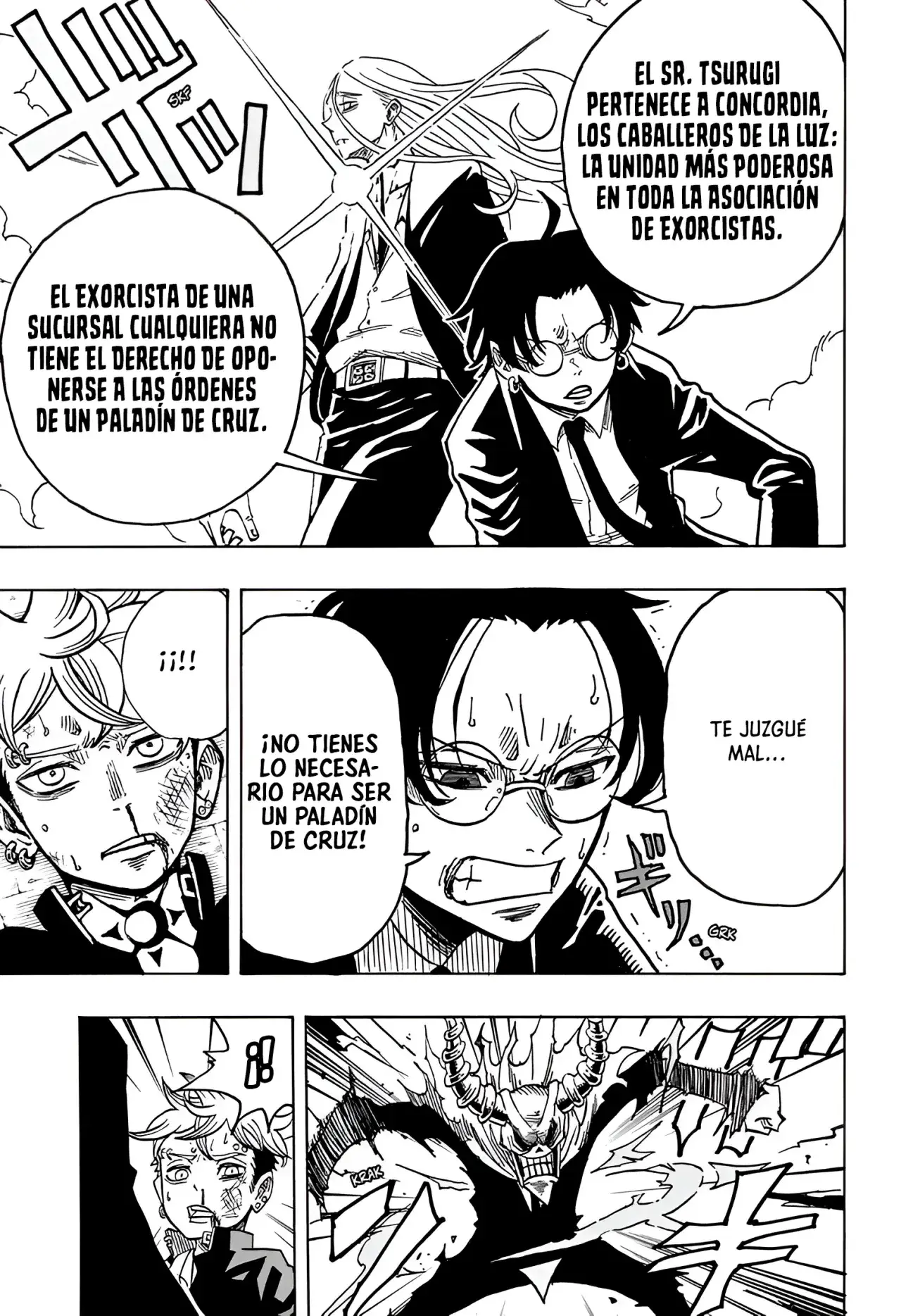 Capitulo 7 page 7