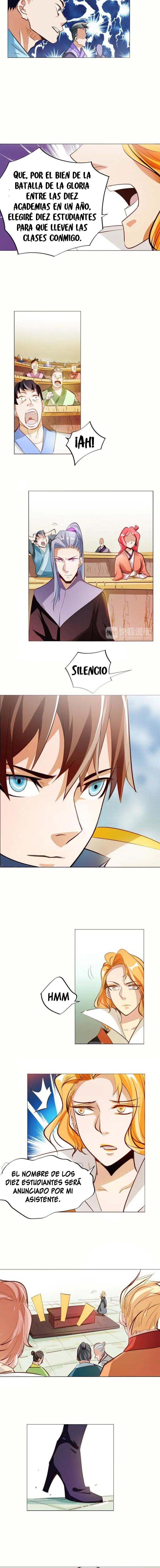 Capitulo 4 page 11
