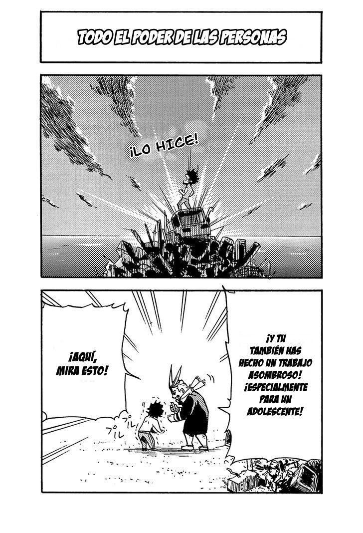 Capitulo 2 page 18