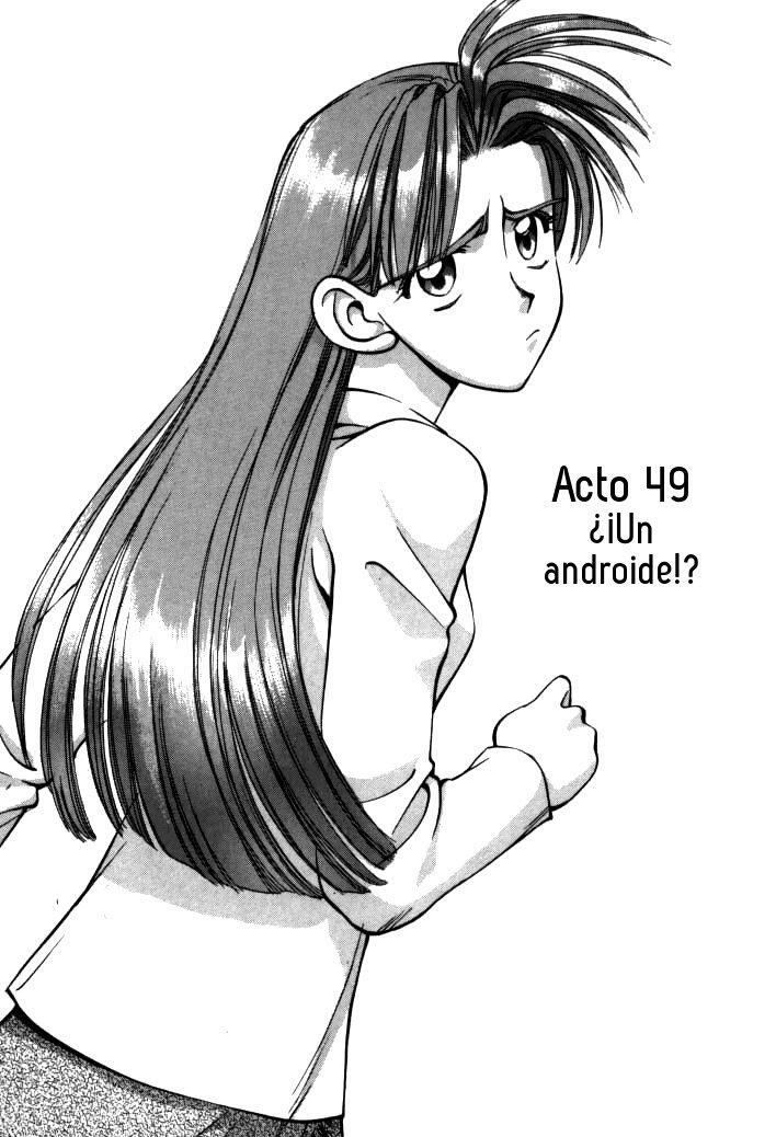 Capitulo 49 page 1