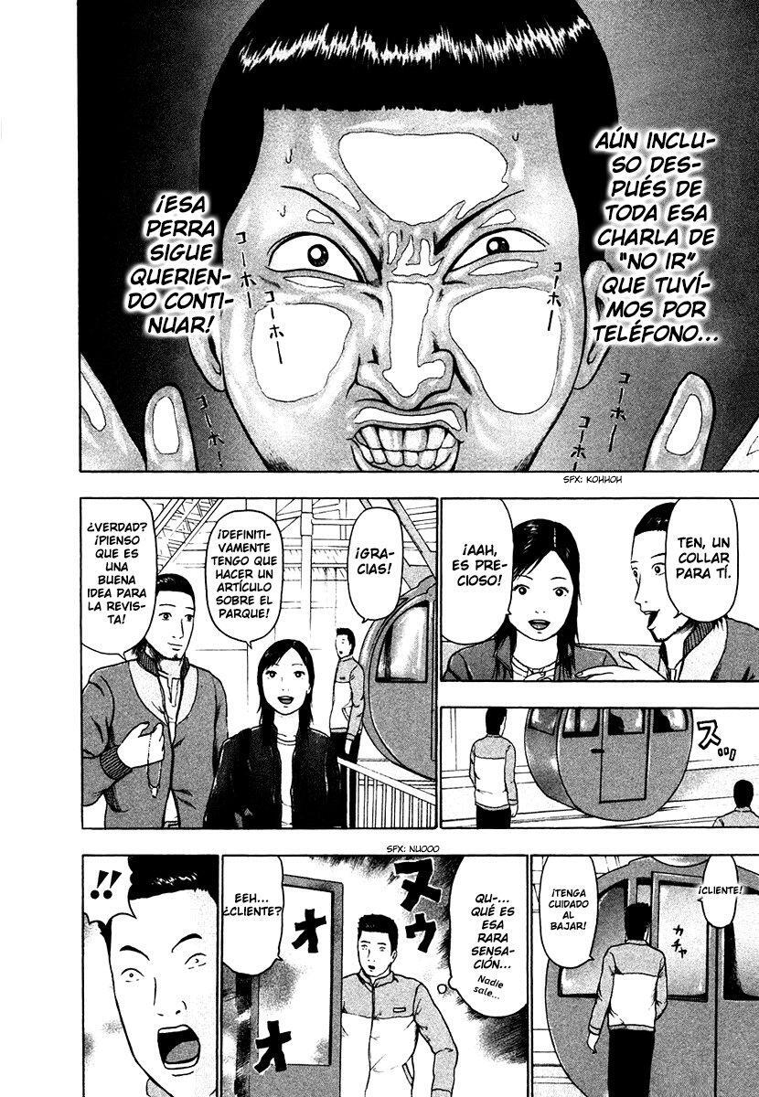 Capitulo 16 page 8