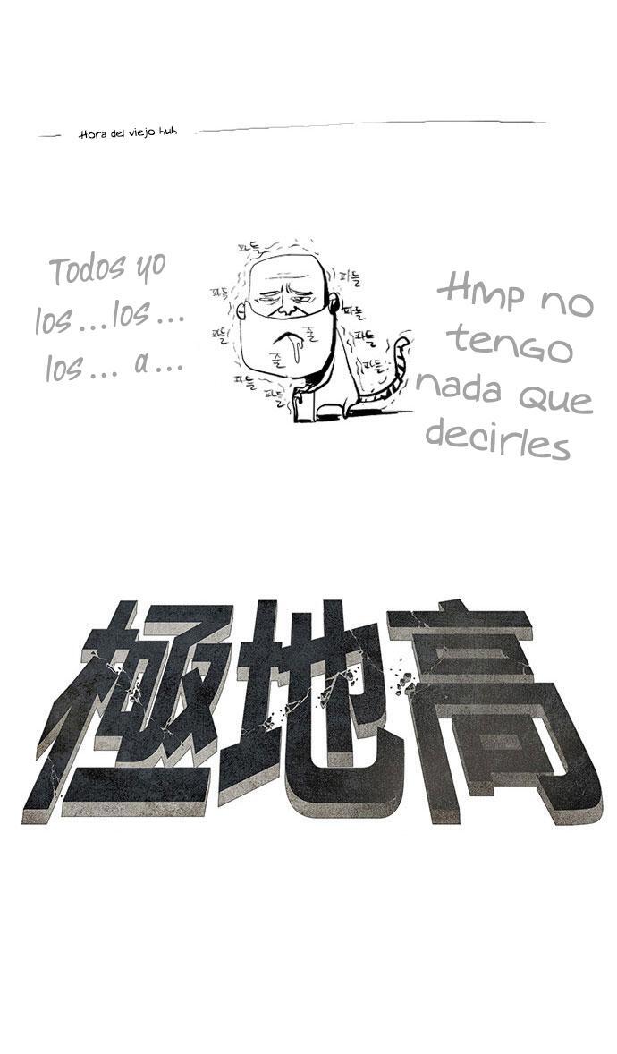 Capitulo 2 page 25