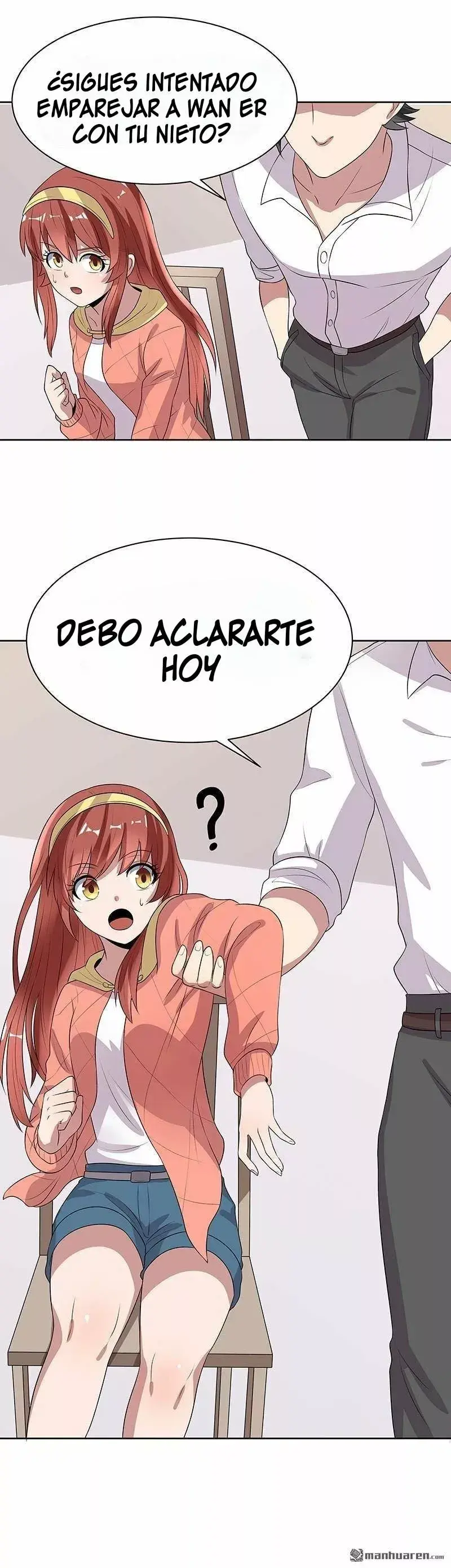 Capitulo 8 page 23