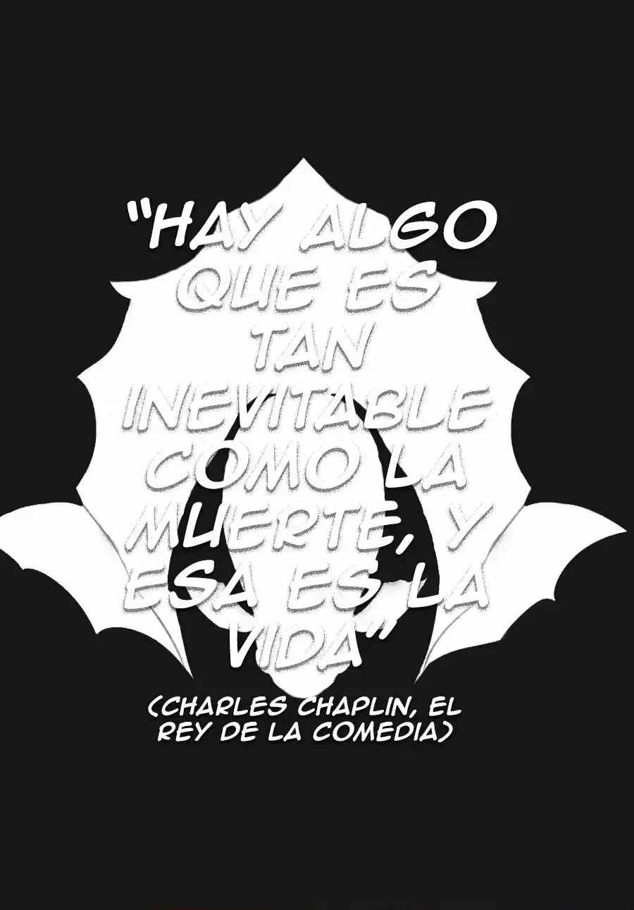 Capitulo 14 page 2