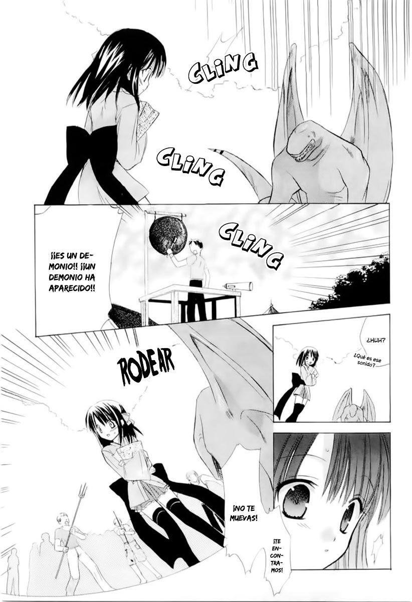 Capitulo 1 page 51