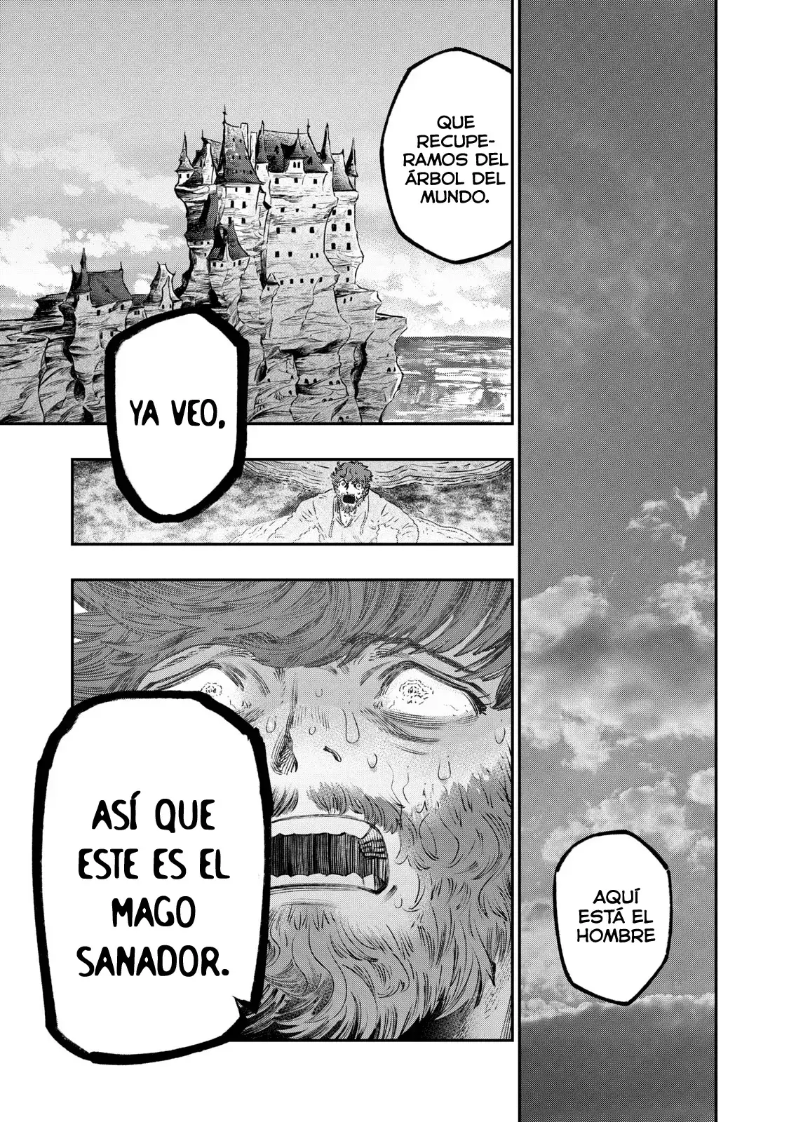 Capitulo 27 page 48