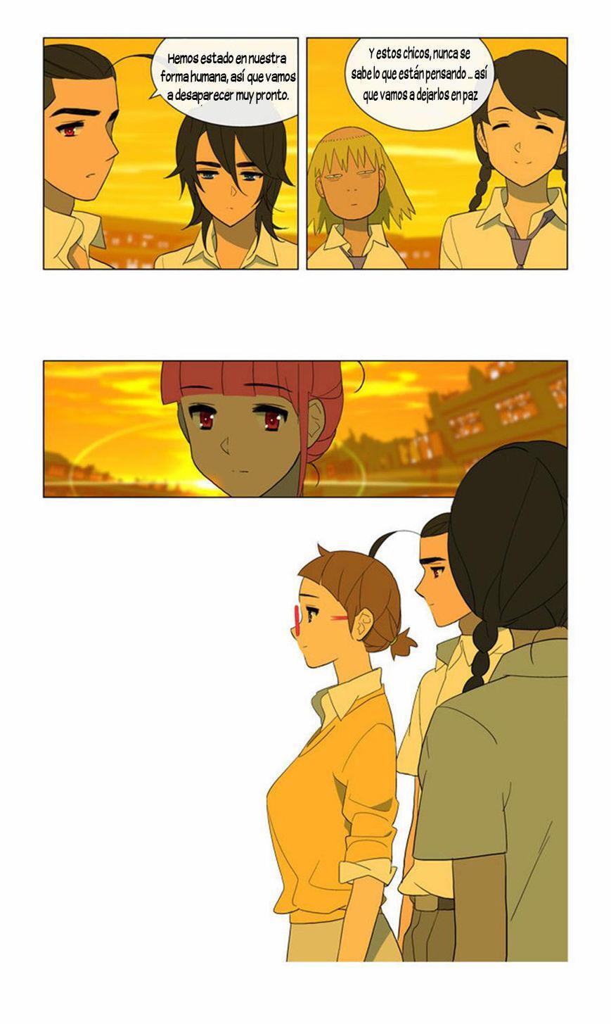 Capitulo 27 page 37