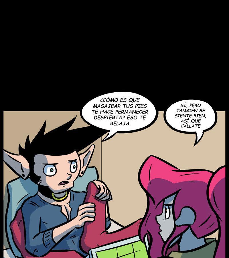 Capitulo 135 page 10