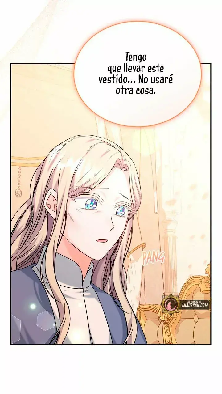 Capitulo 13 page 60