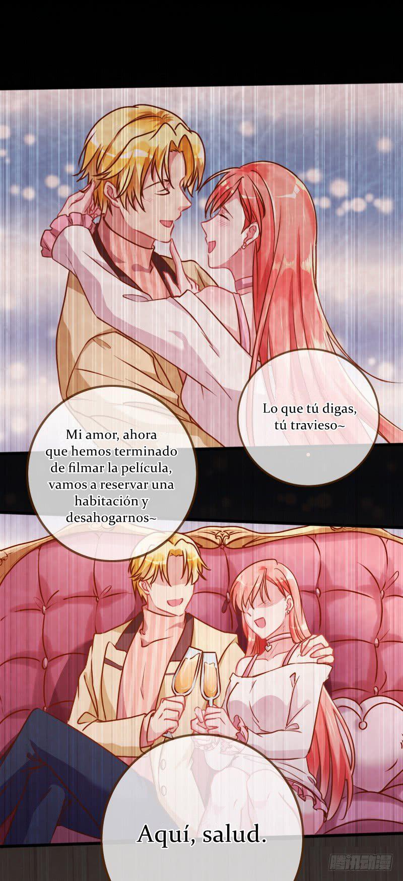 Capitulo 21 page 14