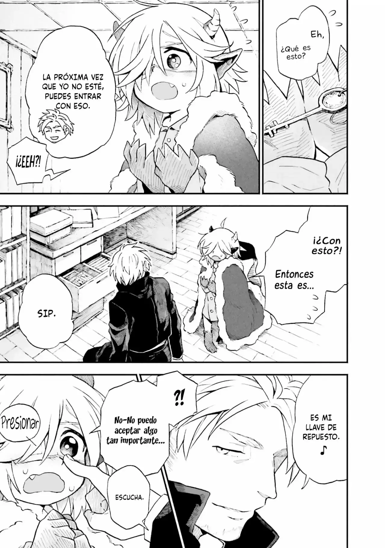 Capitulo 6 page 7