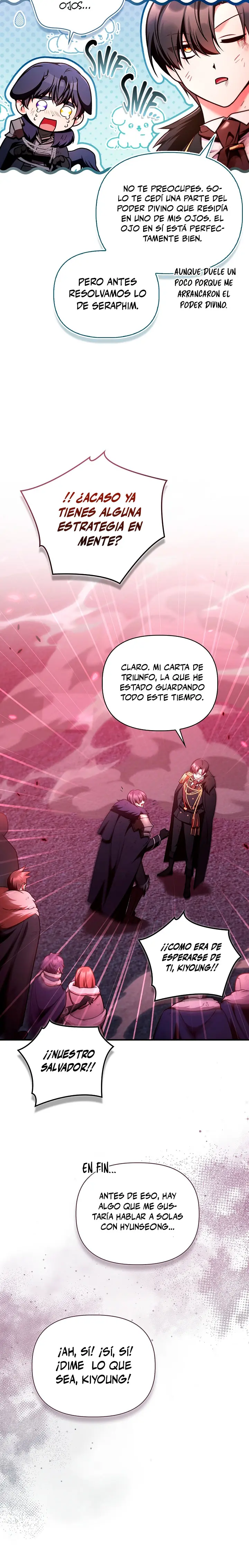 Capitulo 200 page 30