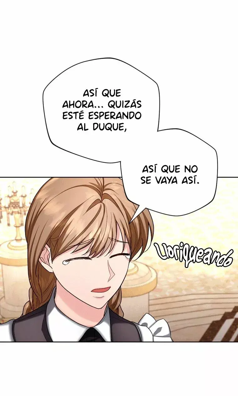 Capitulo 28 page 60