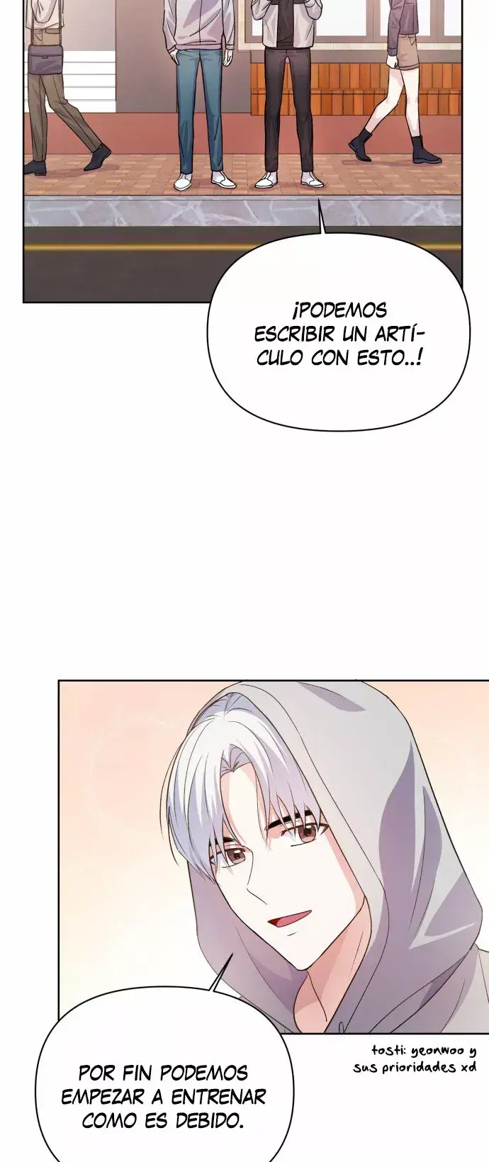 Capitulo 17 page 51