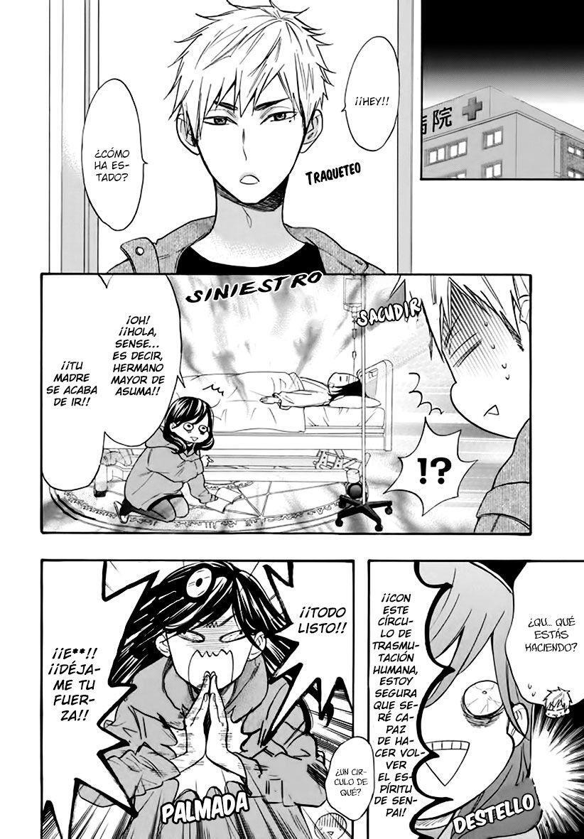 Capitulo 44 page 30