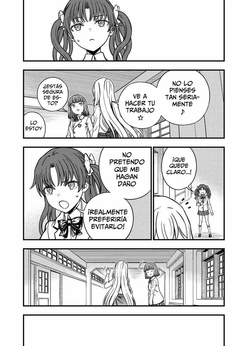 Capitulo 26 page 26