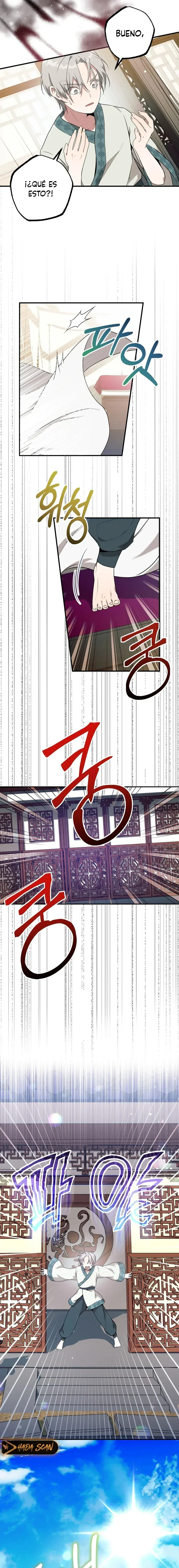 Capitulo 1 page 7
