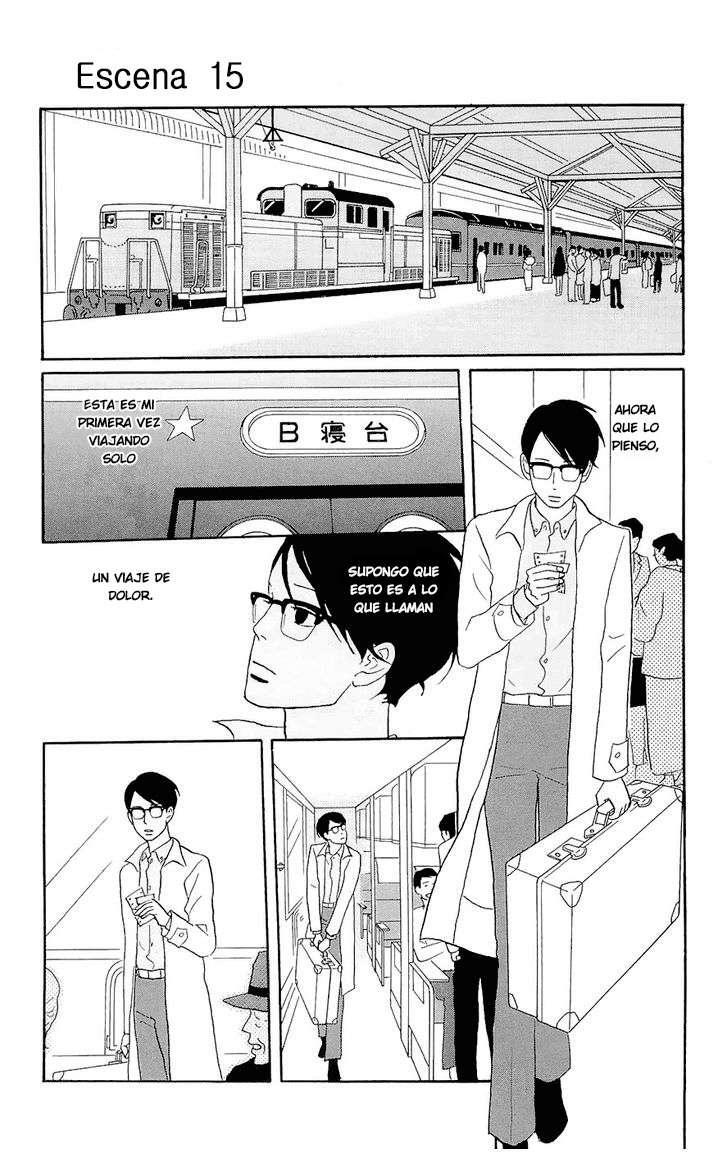 Capitulo 15 page 3