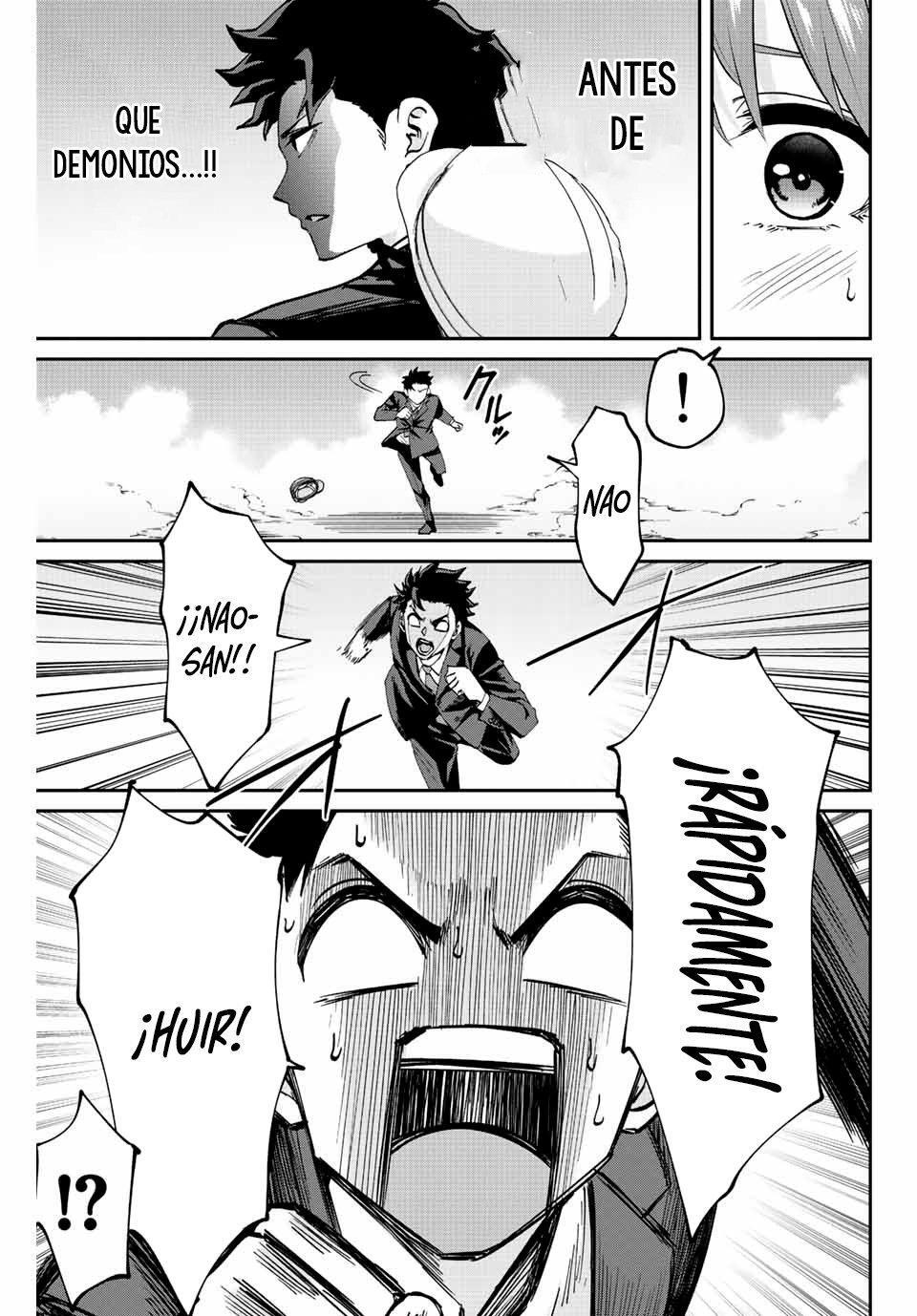 Capitulo 2.30 page 17