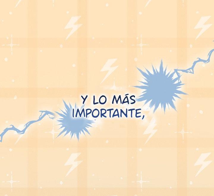 Capitulo 4 page 49