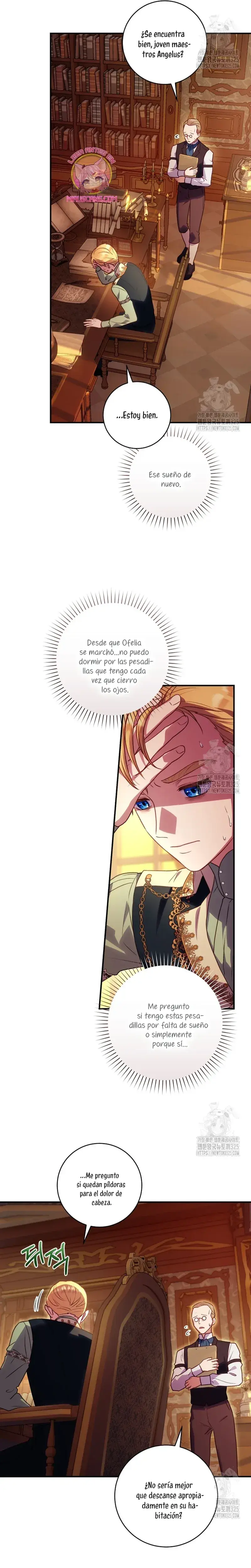 Capitulo 21 page 12