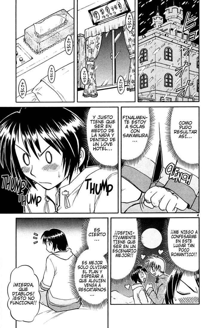 Capitulo 49 page 4