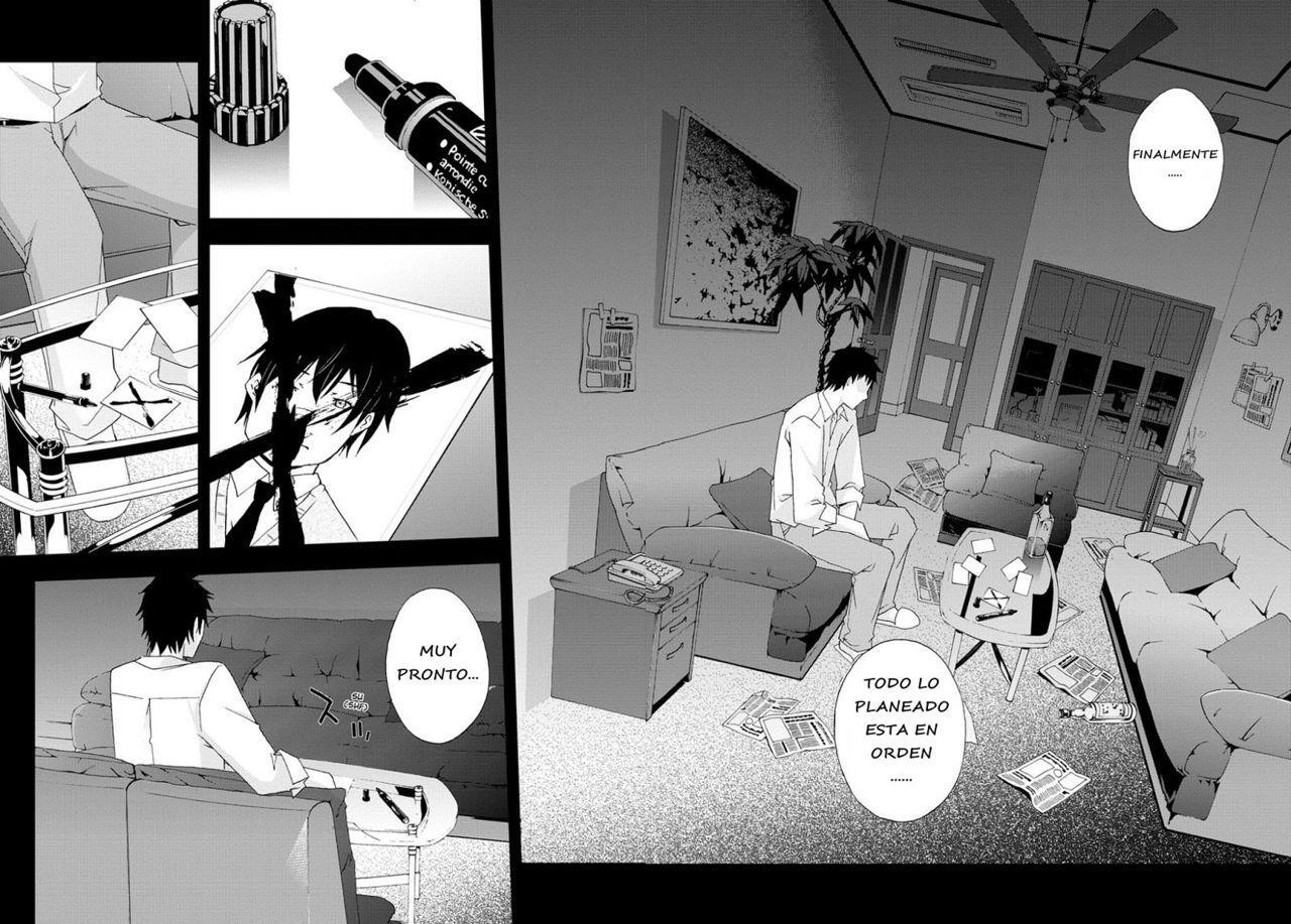 Capitulo 9 page 30