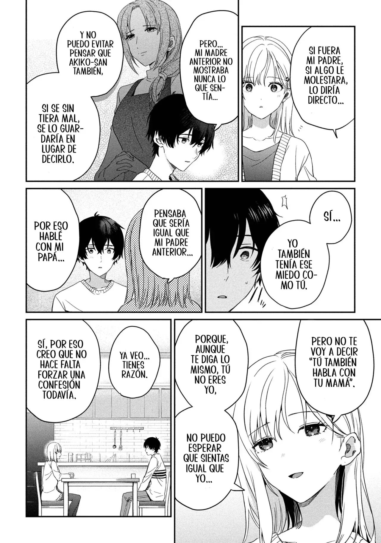 Capitulo 30.10 page 11