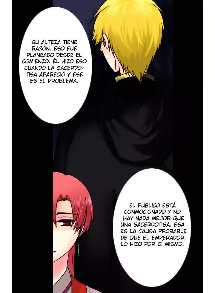 Capitulo 35 page 9