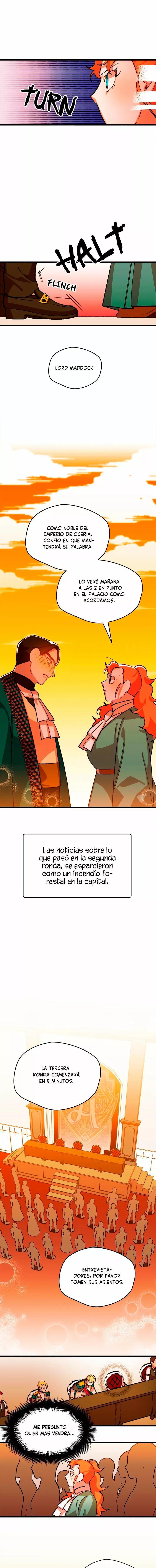 Capitulo 28 page 14