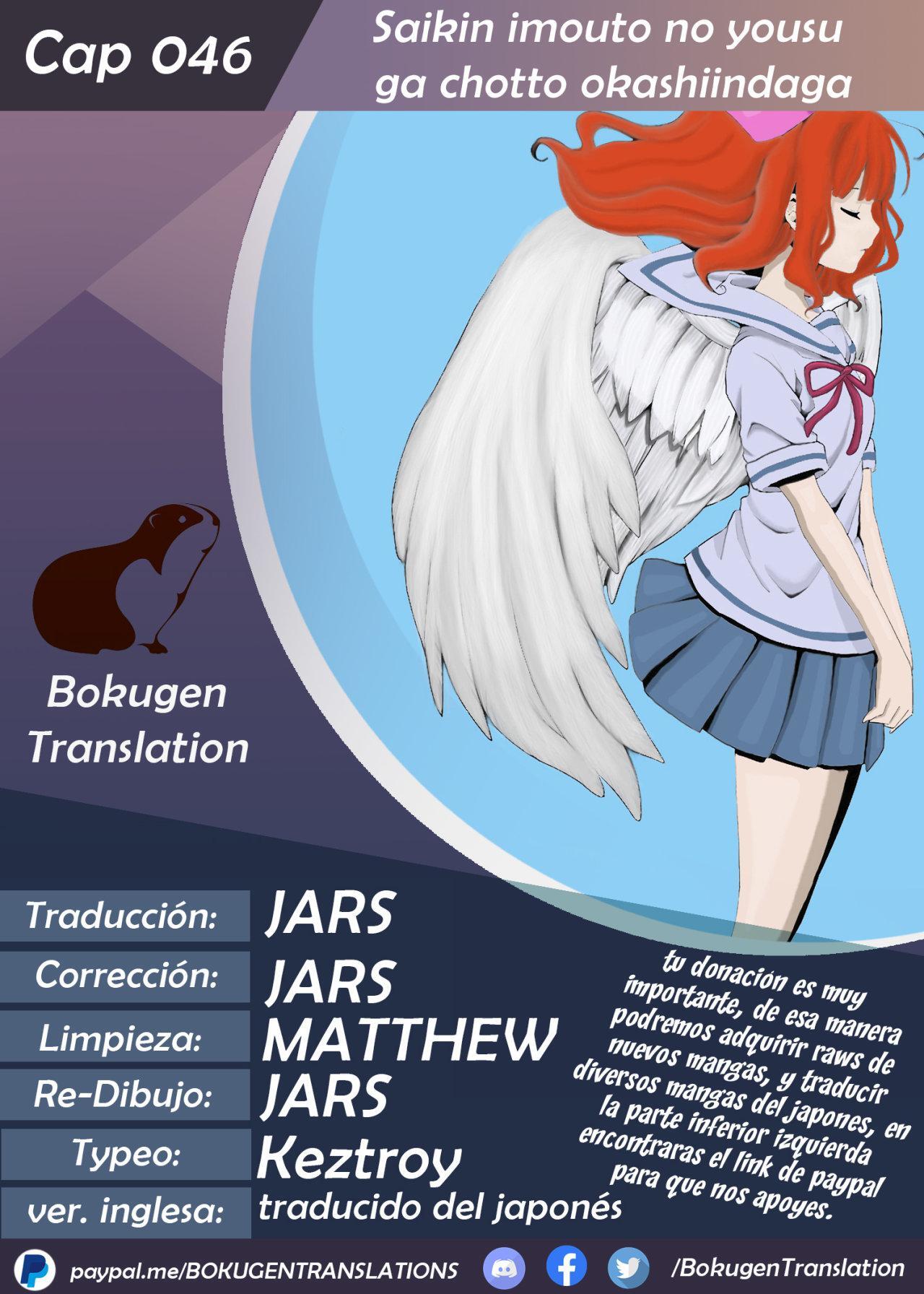 Capitulo 46 page 1