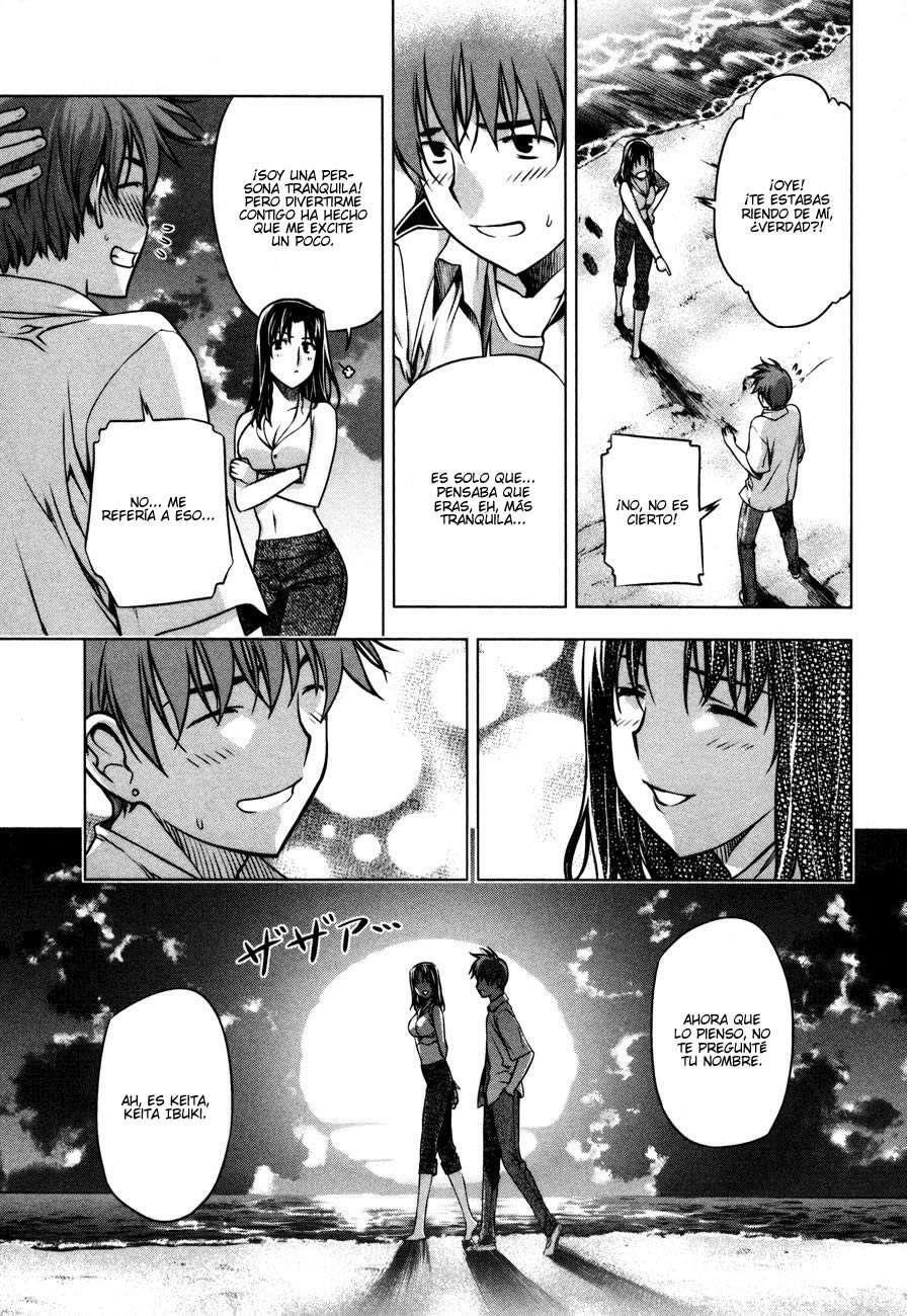 Capitulo 33 page 10