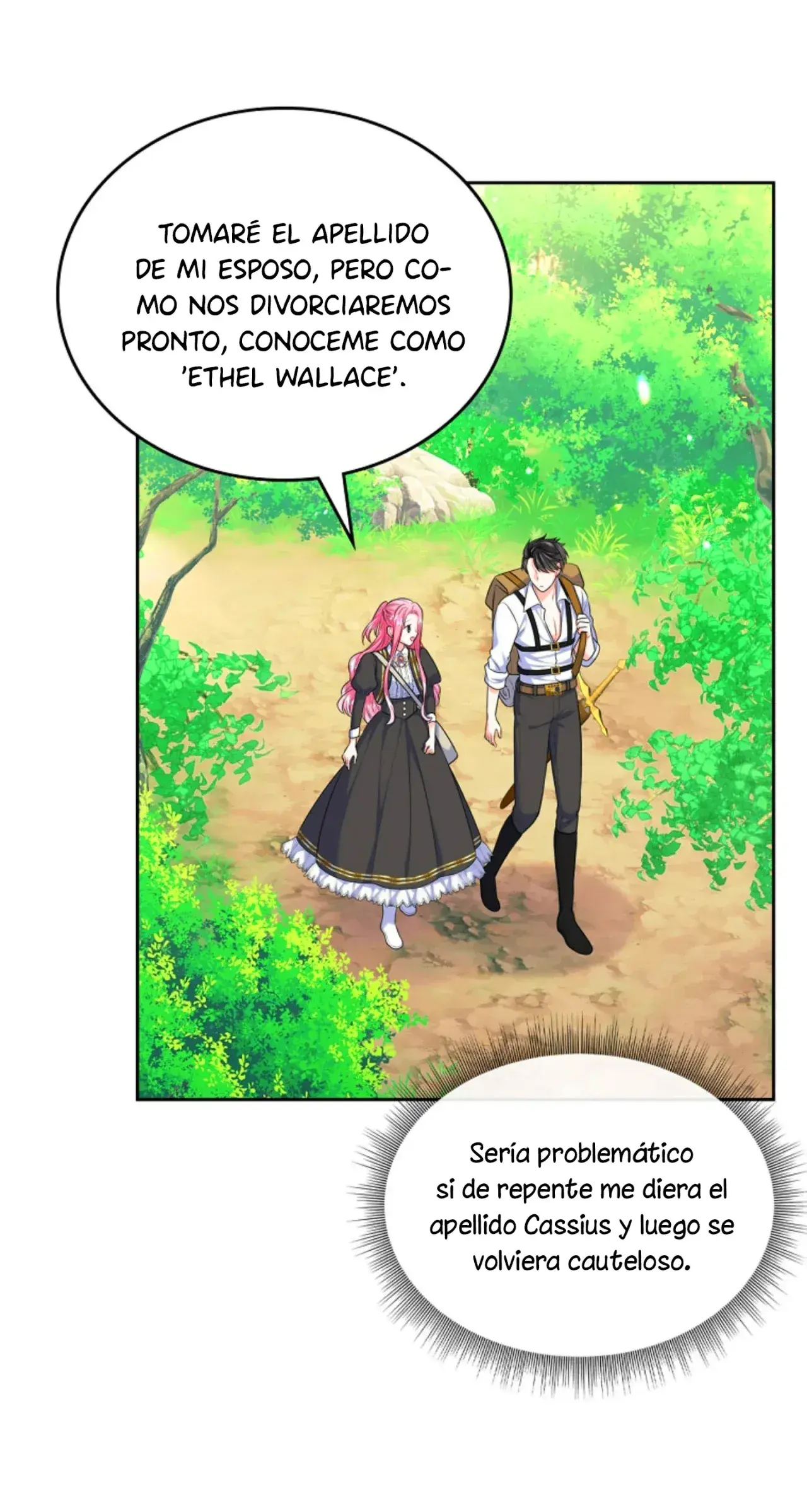 Capitulo 6 page 46