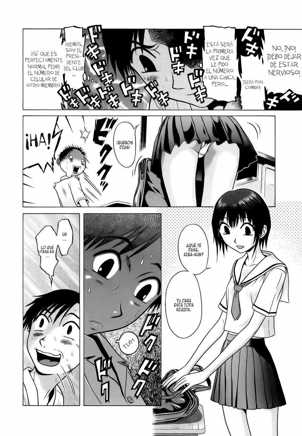 Capitulo 3 page 5