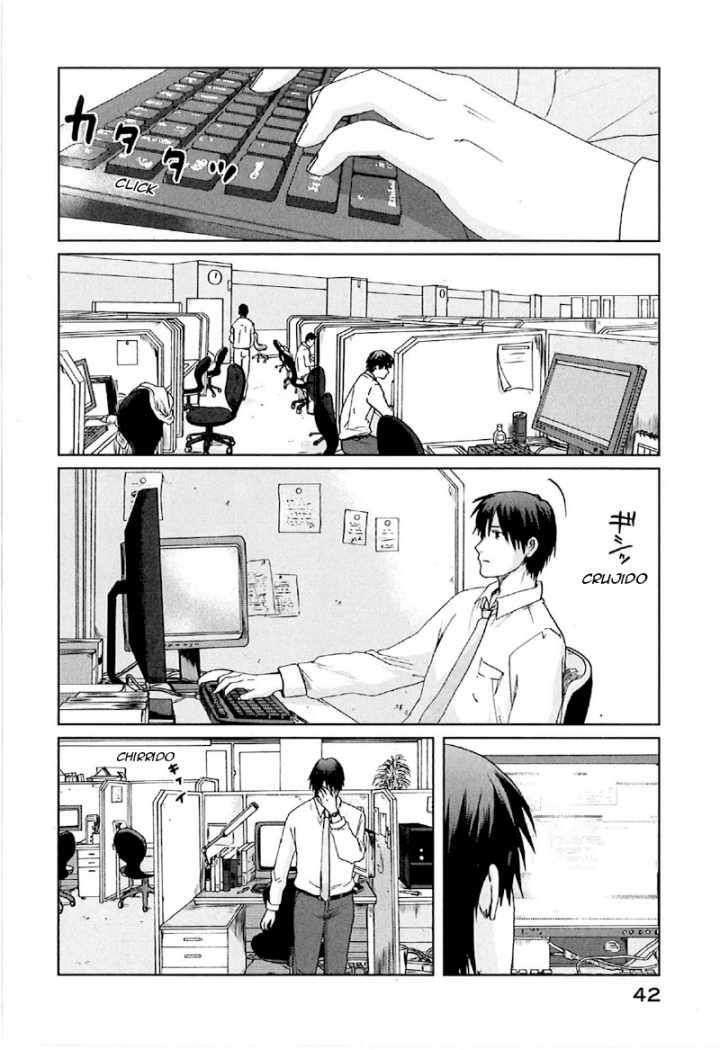 Capitulo 7 page 2