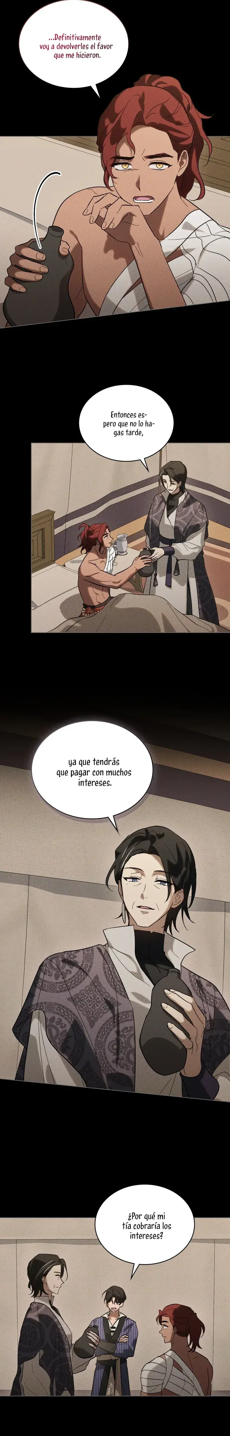 Capitulo 18 page 6