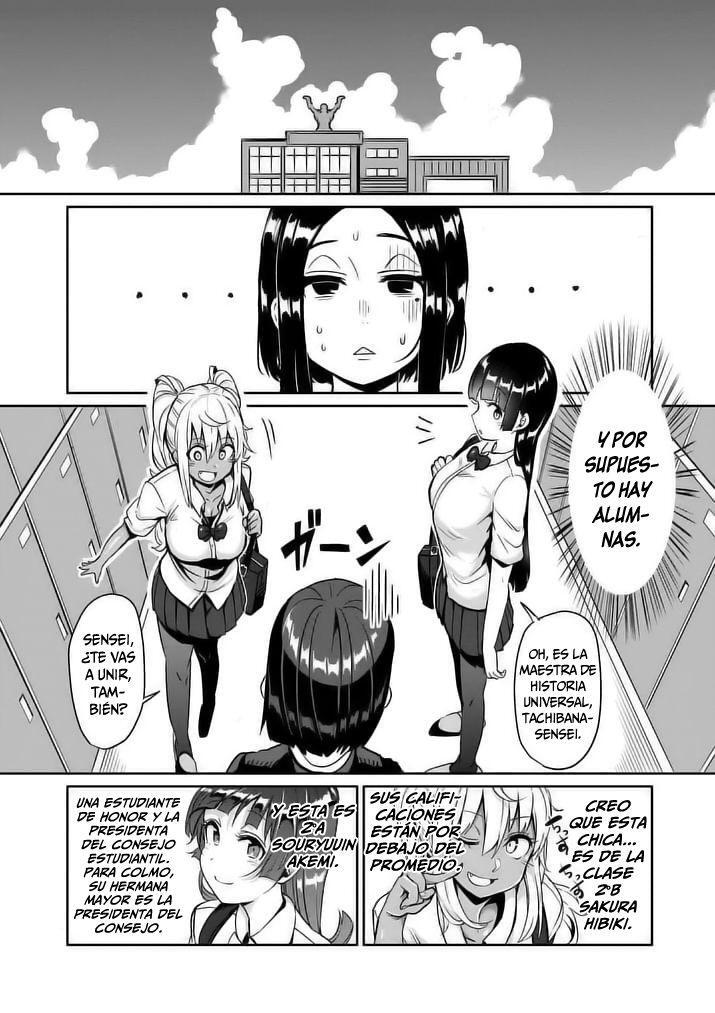 Capitulo 8 page 5