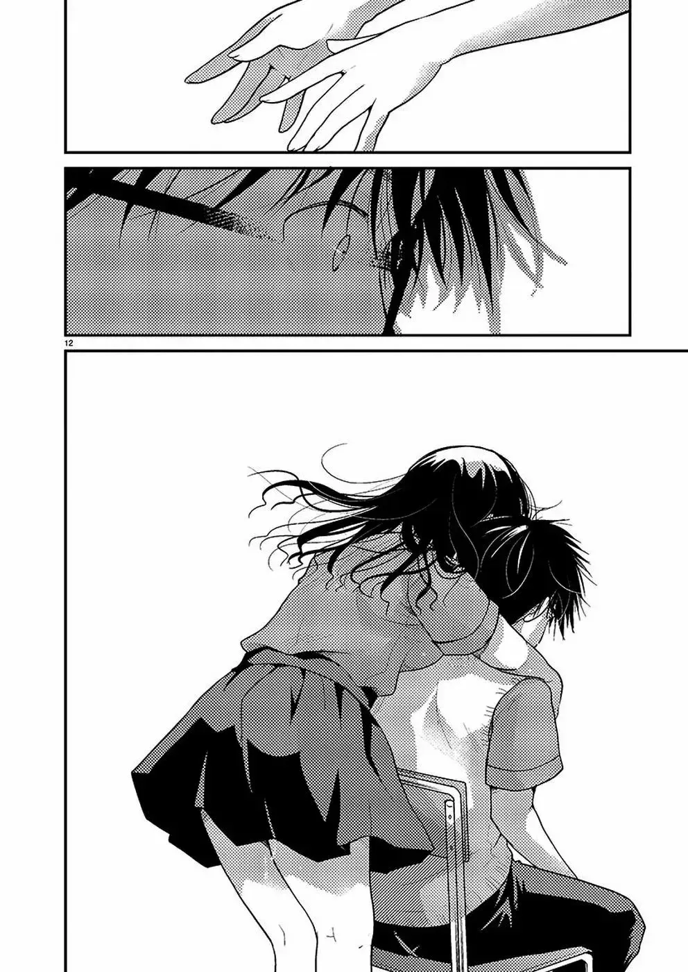 Capitulo 7 page 14