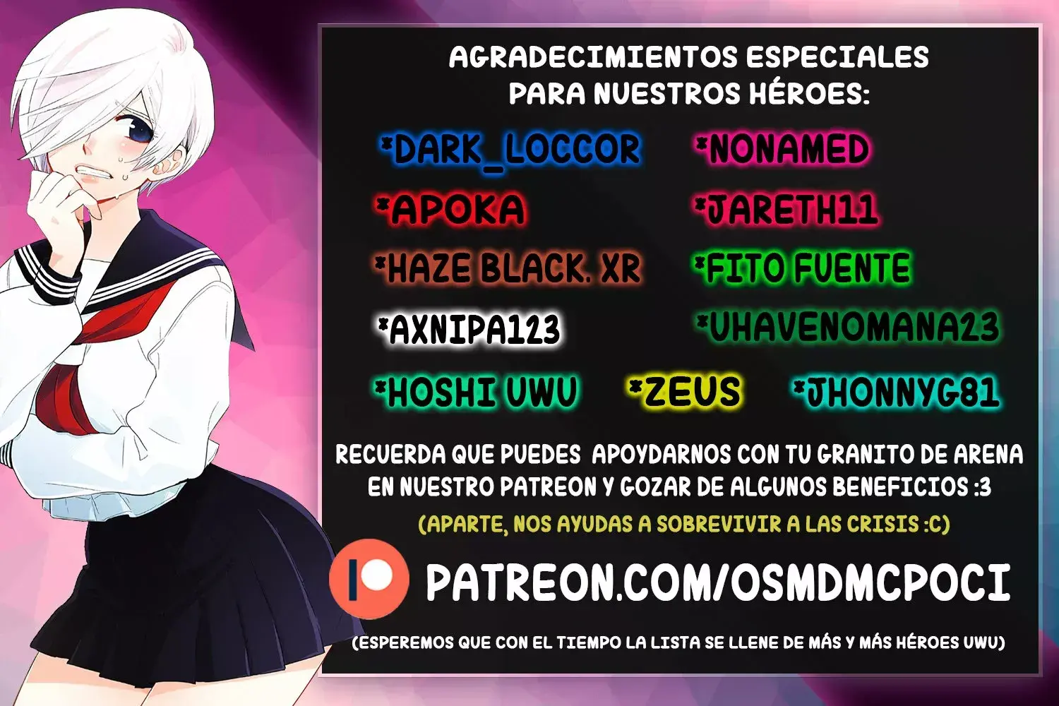 Capitulo 10.10 page 26