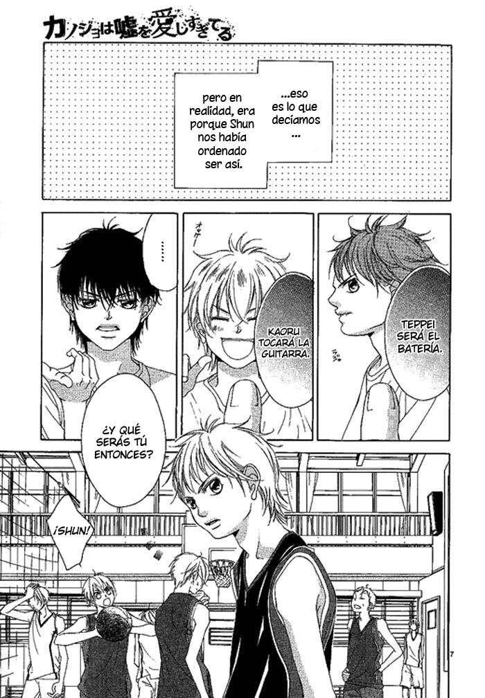 Capitulo 10 page 10