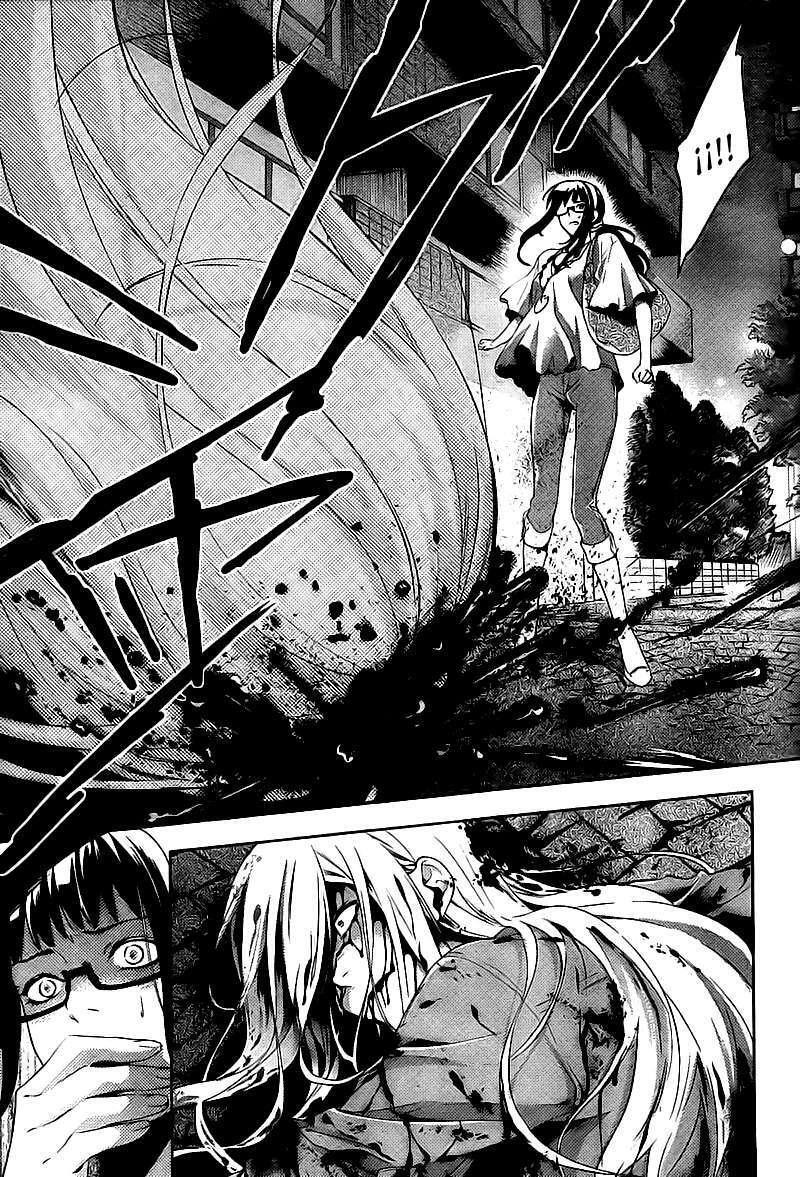 Capitulo 14 page 7