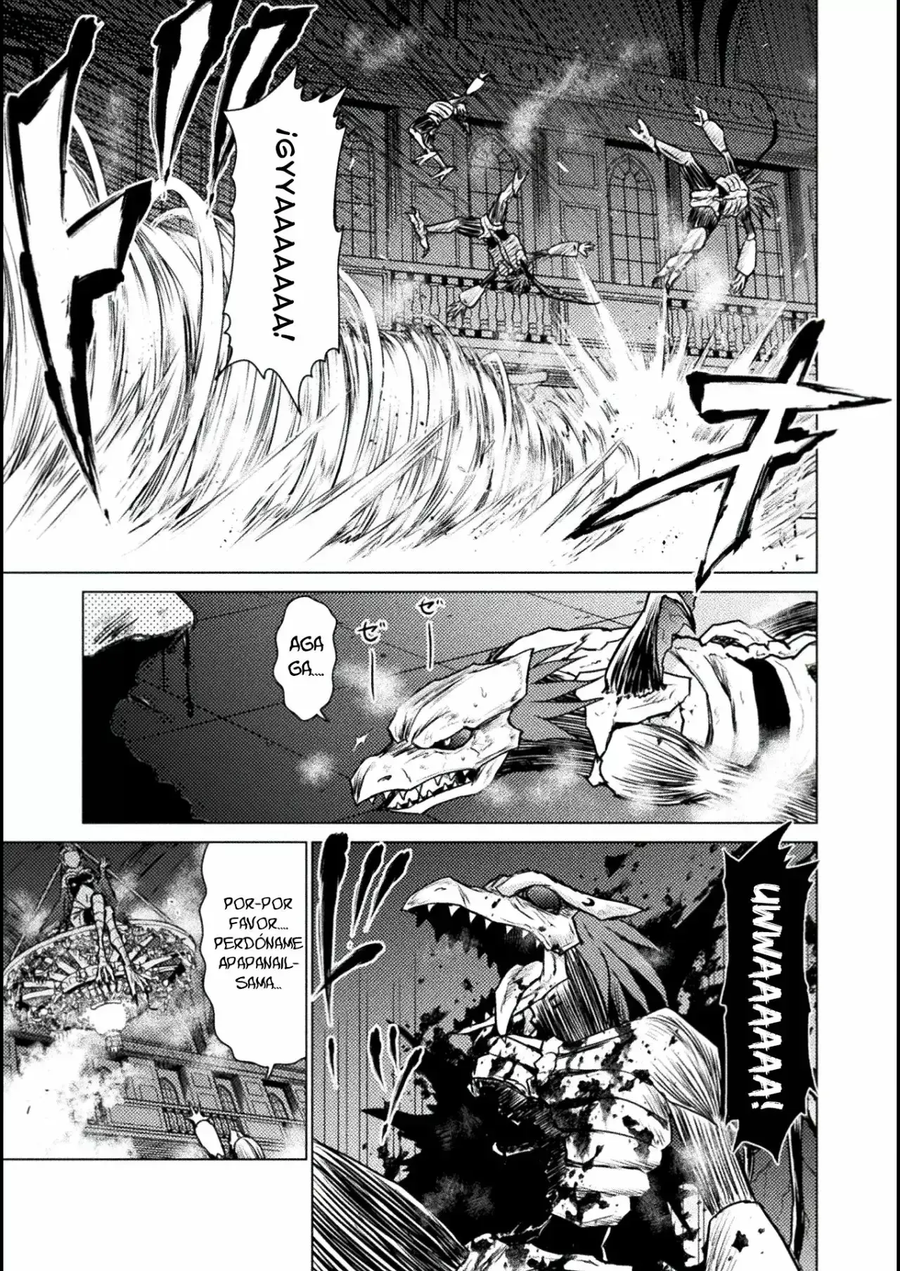 Capitulo 4 page 13